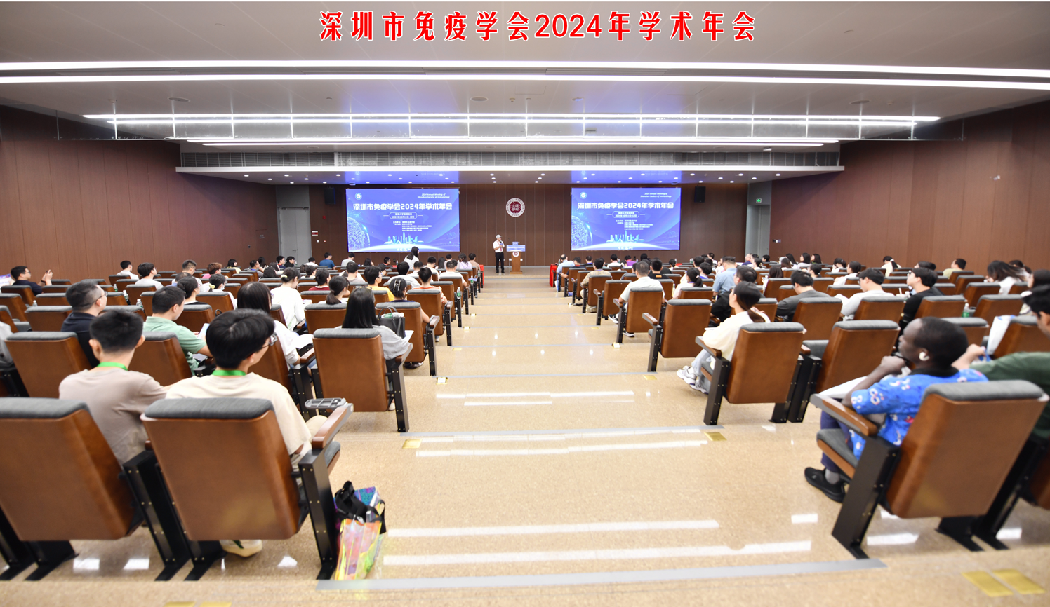 WPS图片(1).png