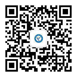 免疫学会公众号.png