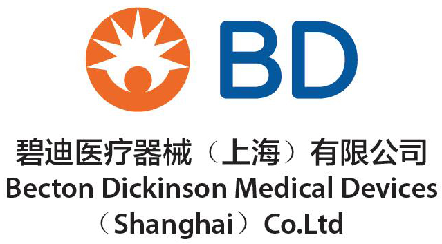 BD公司