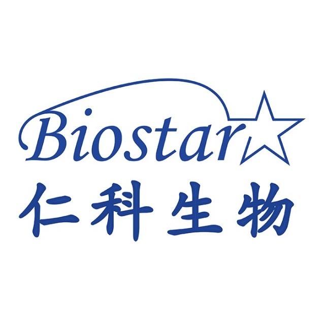 上海仁科生物科技有限公司